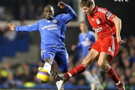 دو اسطوره #Respect#