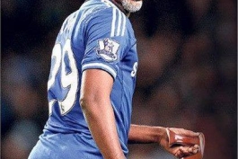 خب حق داره دیگه مورینهو، حالا بهش بر هم خورده