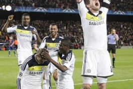 کار هرتیمی نیستش که آقا!! اونم سیتی؟ :))))