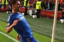 تولدت مبارررررررررک ایواااااااا ♥