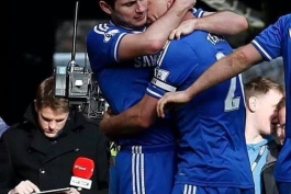 خدایا ازمون این خوشی ها رو نگیر