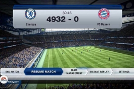 بایرن هیچی ازش نموند :))))))))))))