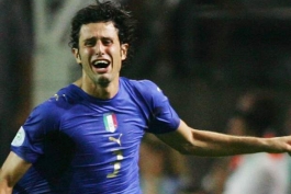 ایتالیا همیشه ایتالیاست! - برگرفته از ویژه برنامه ی جام جهانی