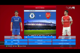 فانتزی توتی جام حذفی مساوی با سوپر واکنش چک