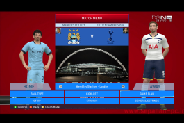 فانتزی توتی جام حذفی تاتنهام در یک قدمی صعود 