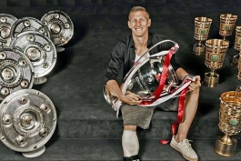 یک زیبا از سلطان