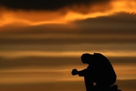 این روز ها...........