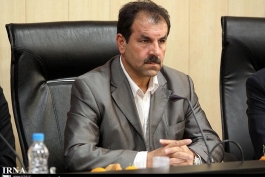 نقش داور در پیروزی استقلال تایید شد