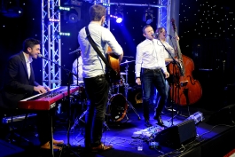 اووووووووووووووووووووووووووووووف سلطان رونی ! 