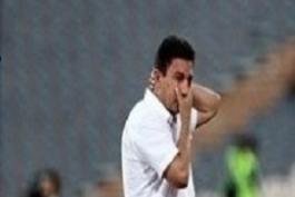 خوشه های خشم امیر