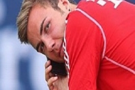 رومینیگه : بایرن از همه خصوصیات گوتسه بهره می‌گیرد