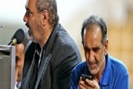 لیست گاف های گزارشگران در هفته چهارم لیگ برتر