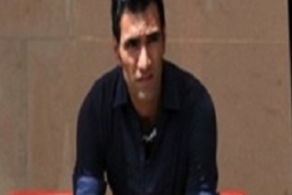 پولادی با الشحانیه تمام کرد؟