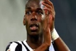 مذاکرات یووه با پوگبا بر سر تمدید قرارداد تایید شد