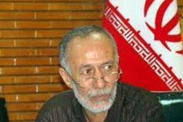 صالحی: درخشان از دایی هم ایراد می گرفت/عراق در زمان سرمربیگری قلعه نویی و در اوج جنگ، قهرمان آسیا شد
