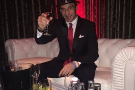 :((((((((((((((((((((((((((((((