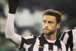 همیشه در اوج♥ ، همیشه خوشتیپ♥ , همیشه بی حاشیه♥