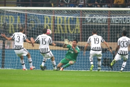 این تصویر بی نظیره...❤❤❤❤❤