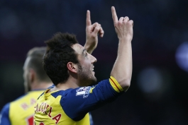 برتر بازیکن ماه لیگ برتر انتخاب شد