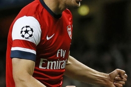 خدا حافظ لوکاس