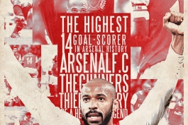 حیف که بدون توپ طلا رفت!