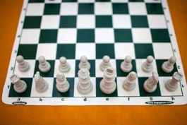 لیگ برتر شطرنج - تیم شطرنج سایپا