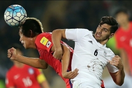 مصاحبه مفصل عزت اللهی