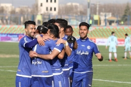 لیگ قهرمانان آسیا - الهلال عربستان