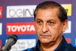 لیگ قهرمانان آسیا - الهلال عربستان