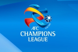 AFC - فوتبال آسیا