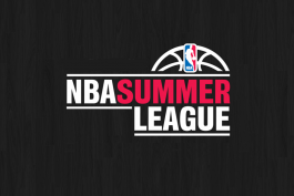 سکتبال NBA؛ شیکاگو و مینستوتا فینالیست های لیگ تابستانی 2016