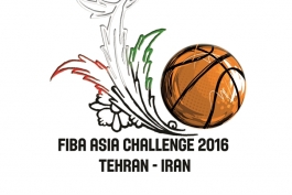 هر آنچه باید از رقابت‌های بسکتبال آسیا چلنج بدانید؛ سرو قامتان ایرانی به‌دنبال سومین قهرمانی پیاپی