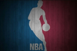 بسکتبال NBA؛ شش تیم آینده دار  و قدرتمند در فصل 17-2016