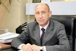 مدیر باشگاه روستوف معتقد است هیچ خلافی در انتقال آزمون صورت نگرفته است