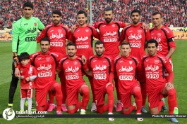 لیگ برتر فوتبال - پدیده - برانکو ایوانکوویچ
