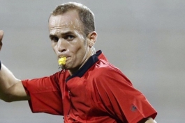 لیگ قهرمانان آسیا - اردن