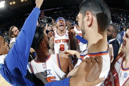 بسکتبال NBA - بوستون سلتیکس - مایکل بیزلی