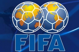 جام جهانی فوتبال - فوتبال ملی - جام جهانی فوتبال زیر 20 سال
