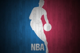 بسکتبال NBA؛ آغاز مسابقات پیش فصل NBA
