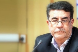 لیگ برتر فوتبال - تراکتورسازی