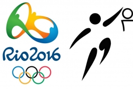 بسکتبال المپیک ریو 2016؛ برنامه مسابقات مرحه حذفی