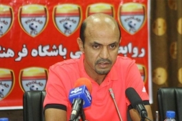 لیگ برتر فوتبال - فولاد خوزستان - صنعت نفت آبادان