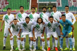 لیگ برتر فوتبال - امیر قلعه نویی