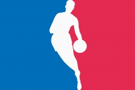 بسکتبال NBA - کنفرانس غرب - کنفرانس شرق - بوستون سلتیکس - دالاس ماوریکس - دمارکوس کازینز - آنتونی دیویس - دمار دروزن
