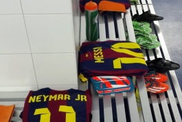 کاشکی یکیش ماله من بود♥