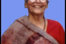 "دختری که 2 بار زندگی کرد‌-2"