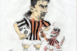 Roby Baggio
