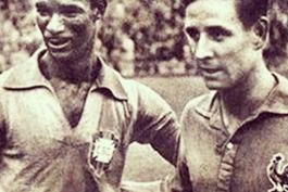 کوپا و دیدی