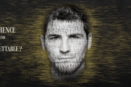 whats the difference?