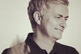 تو شبیه دیگران نیستی ..